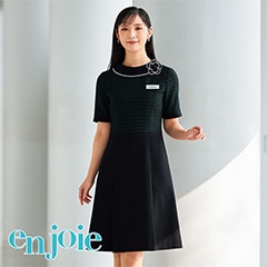 ���ԡ��� 66160 enjoie ���󥸥祢