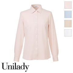 Ĺµ�˥åȥ֥饦�� U8321  UNILADY ��˥�ǥ� �䥮�����ݥ졼����� ���ե���������