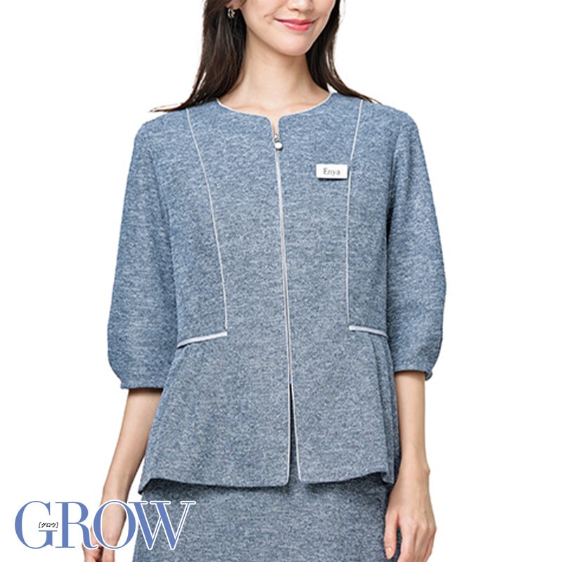 �����С��֥饦�� GOBL-2604 GROW ������