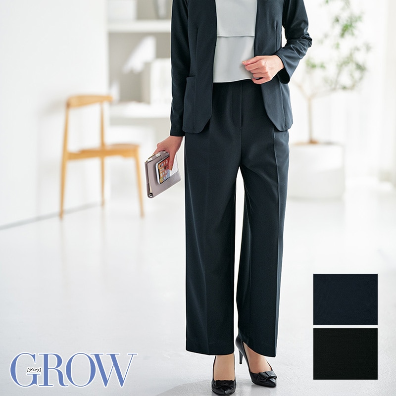 �ѥ�� GPAL-2610 GROW ������ SerVo ��������