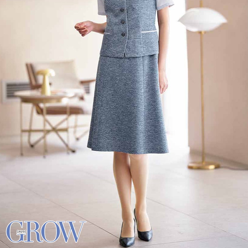 �ޡ��ᥤ�ɥ������� GSKL-2608 GROW ������ SerVo ��������
