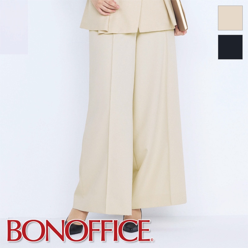 �磻�ɥѥ�� AUP6302 BONOFFICE �ܥ󥪥ե����ڻ��ֻ����Բġ�