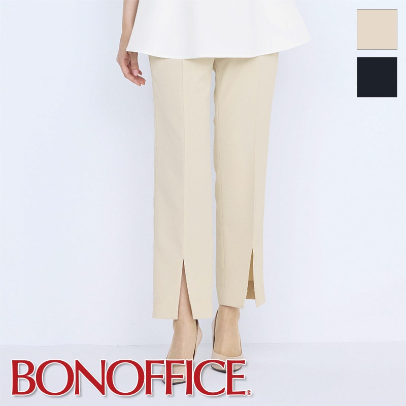 ����åȥѥ�� AUP6301 BONOFFICE �ܥ󥪥ե����ڻ��ֻ����Բġ�