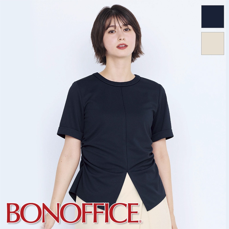 Ⱦµ���åȥ��� AUK7301 BONOFFICE �ܥ󥪥ե����ڻ��ֻ����Բġ�
