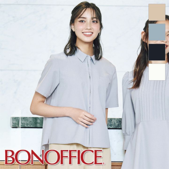 Ⱦµ�֥饦�� AUB4301 BONOFFICE �ܥ󥪥ե����ڻ��ֻ����Բġ�