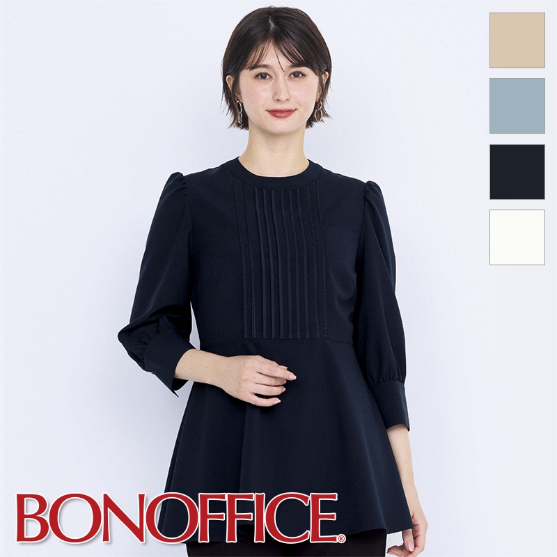 Ȭʬµ����˥å��� �֥饦�� AUB4300 BONOFFICE �ܥ󥪥ե����ڻ��ֻ����Բġ�