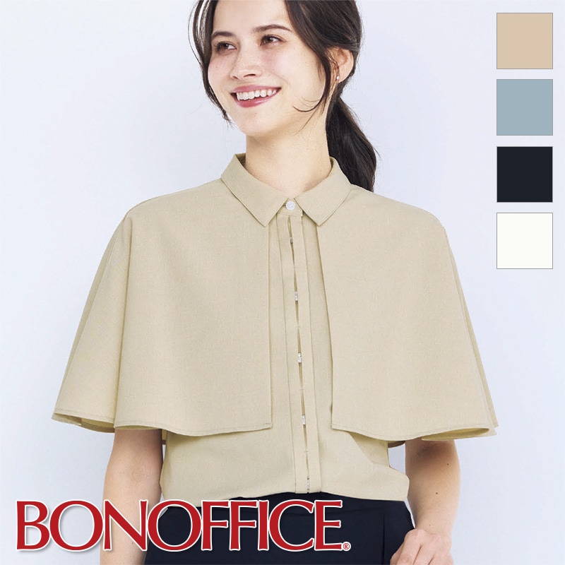 ������ AUA9302 BONOFFICE �ܥ󥪥ե����ڻ��ֻ����Բġ�