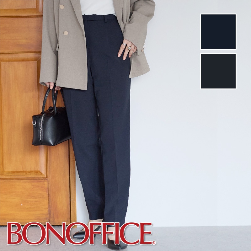 �ơ��ѡ��ɥѥ�� AP6805 BONOFFICE �ܥ󥪥ե����ڻ��ֻ����Բġ�
