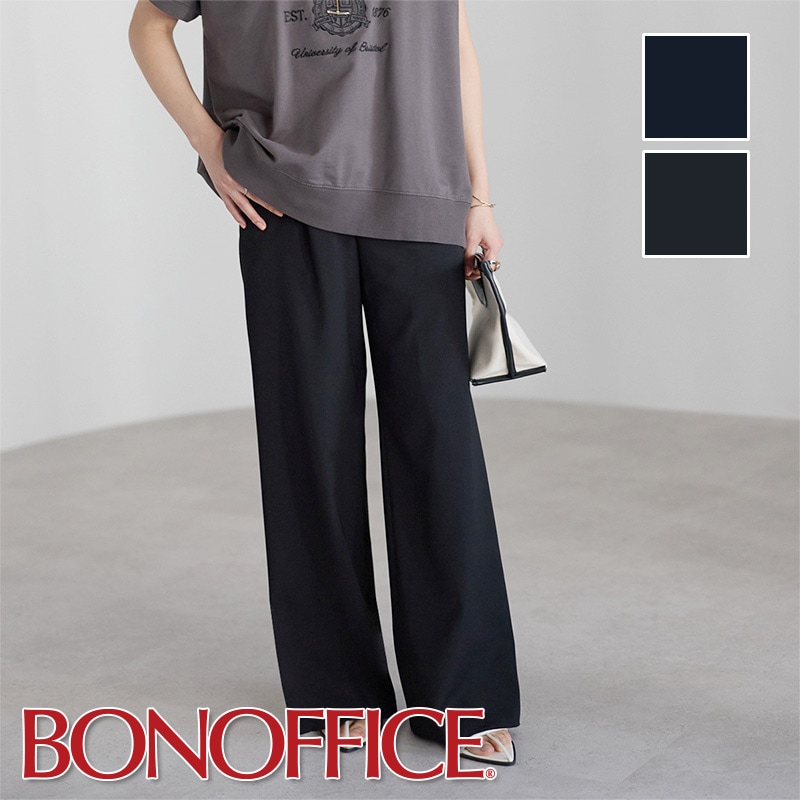 �磻�ɥѥ�� AP6804 BONOFFICE �ܥ󥪥ե����ڻ��ֻ����Բġ�
