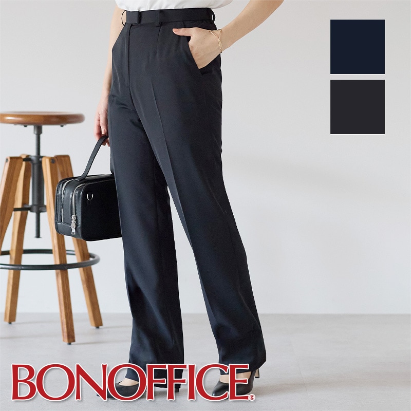 �ѥ�� AP6803 BONOFFICE �ܥ󥪥ե����ڻ��ֻ����Բġ�
