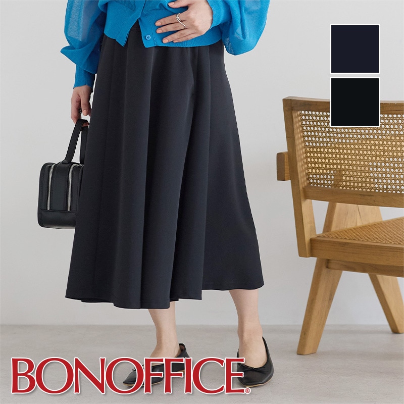�ޥ��˥ƥ��������ȡ����󥰾� AMS2200 BONOFFICE �ܥ󥪥ե����ڻ��ֻ����Բġ�