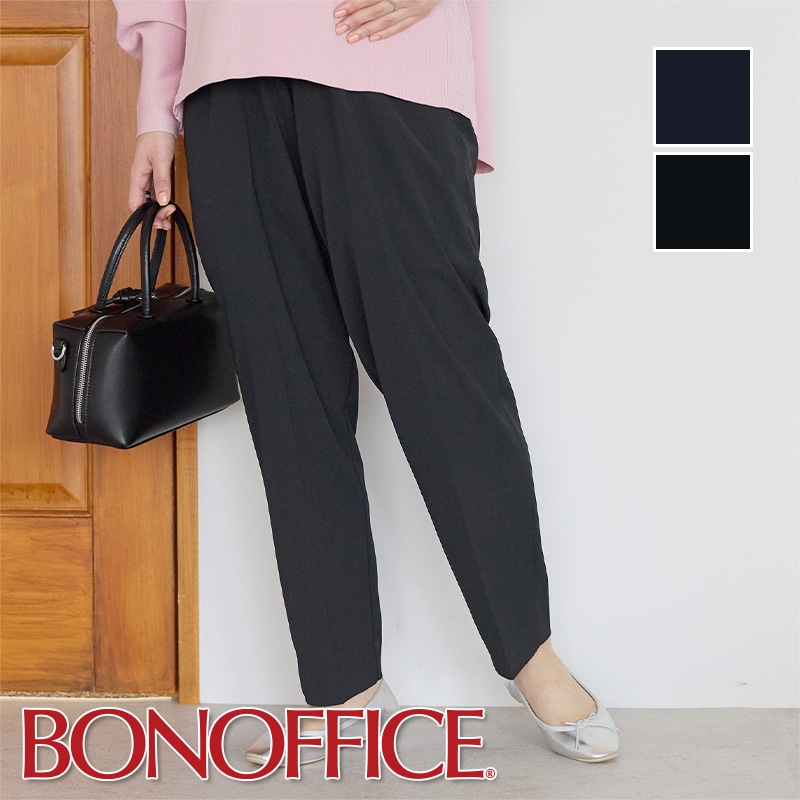 �ޥ��˥ƥ��ѥ�� AMP6200 BONOFFICE �ܥ󥪥ե����ڻ��ֻ����Բġ�