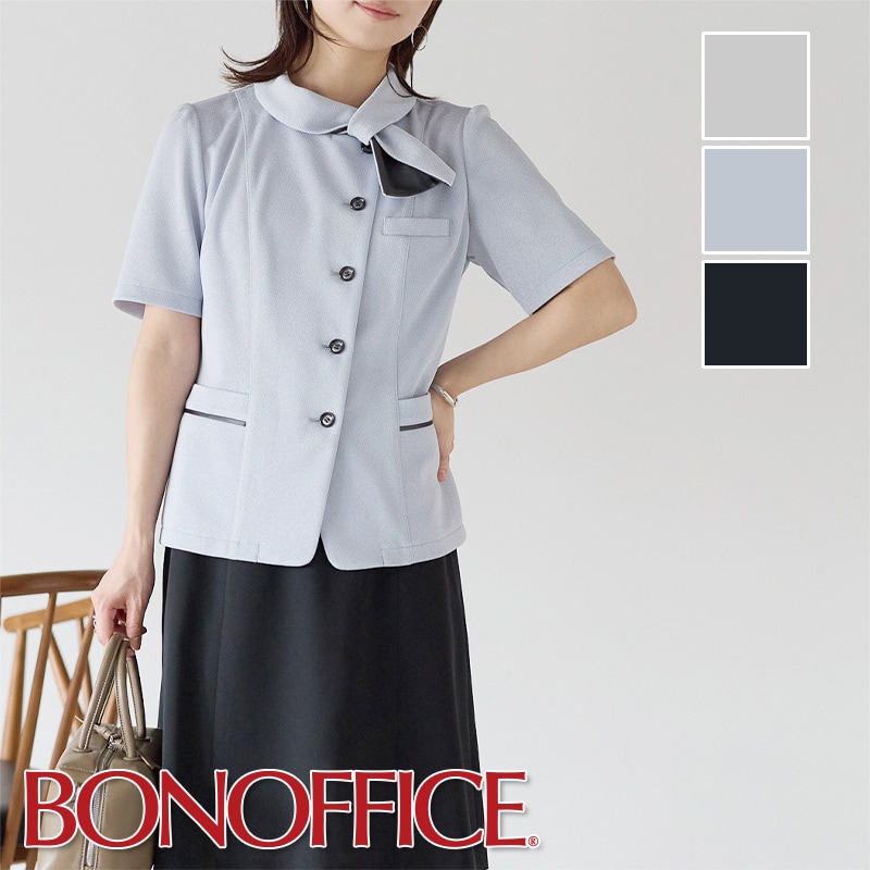 �����С��֥饦�� AJ0865 BONOFFICE �ܥ󥪥ե����ڻ��ֻ����Բġ�