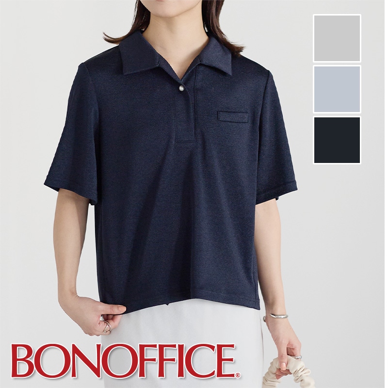 �ݥ��˥å� AD8815 BONOFFICE �ܥ󥪥ե����ڻ��ֻ����Բġ�