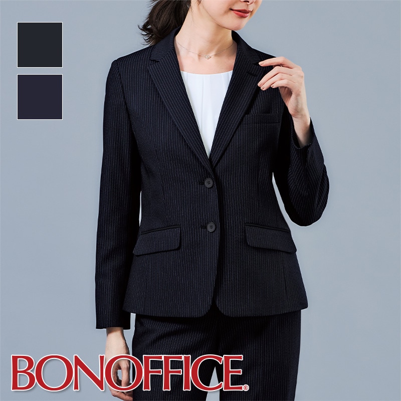���㥱�å� AJ0296 BONOFFICE/�ܥ󥪥ե��� �����������Բġ�