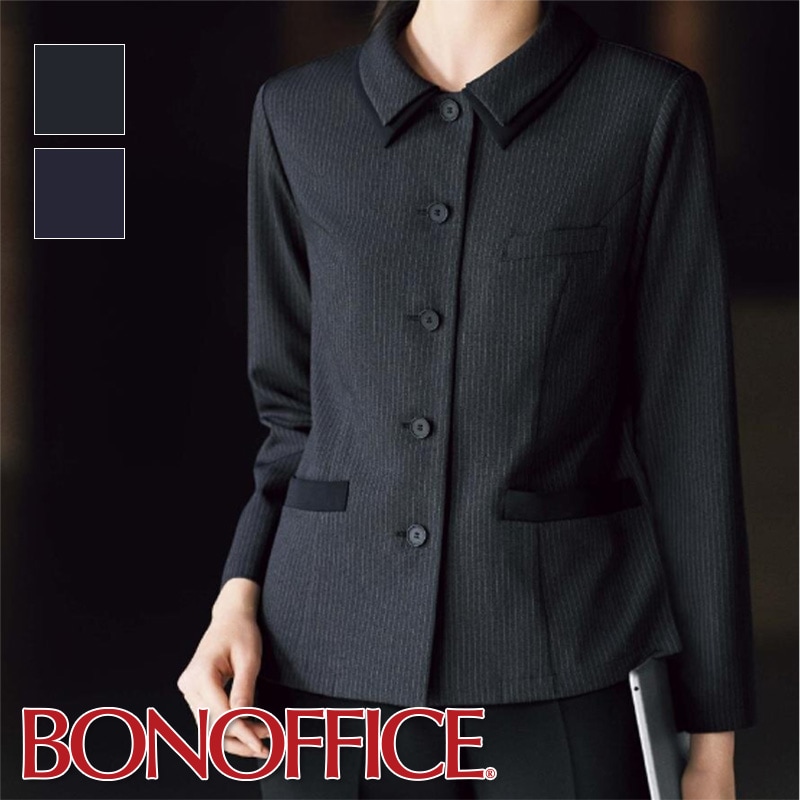 ���եȥ��㥱�å� AJ0297 BONOFFICE �ܥ󥪥ե��� �����������Բġ�