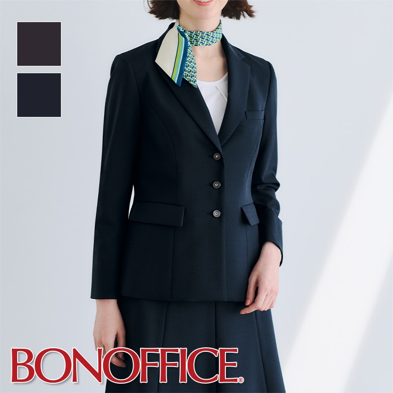 ���㥱�å� AJ0298 BONOFFICE/�ܥ󥪥ե��� �����������Բġ�