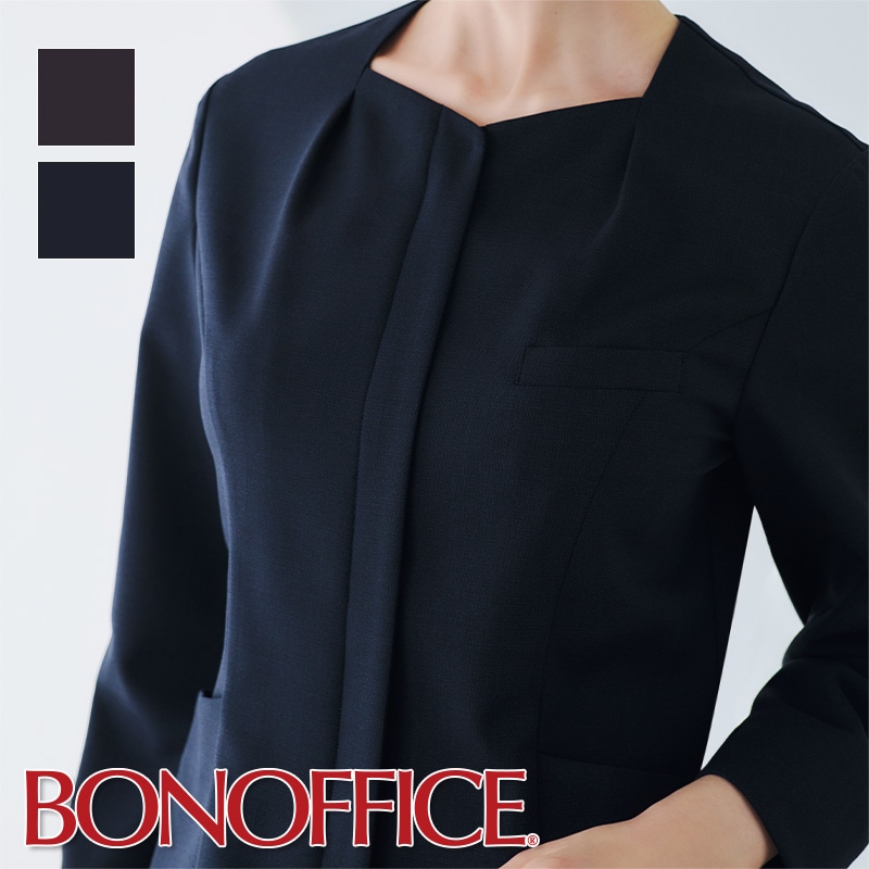 ���եȥ��㥱�å� AJ0299 BONOFFICE �ܥ󥪥ե��� �����������Բġ�