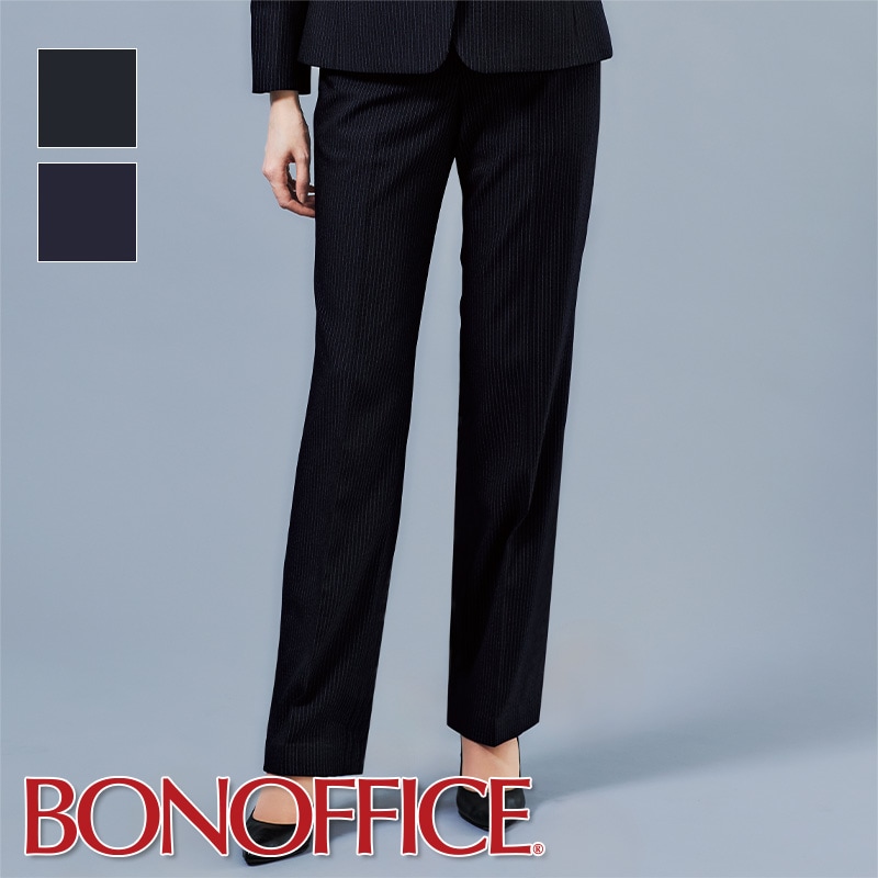 ��̳�� ���夲�餯�餯�ѥ�� AP6262 BON OFFICE �ܥ󥪥ե��� �����������Բġ�