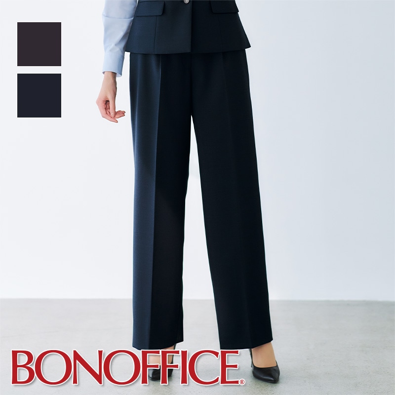 �磻�ɥѥ�� AP6263 BONOFFICE �ܥ󥪥ե����ڻ��ֻ����Բġ�