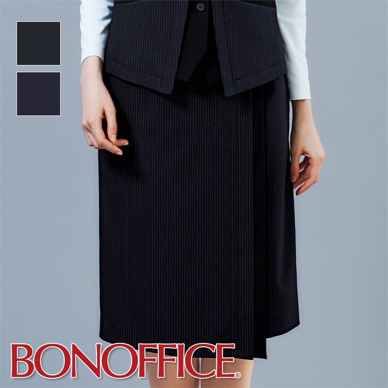 ���󥰥������� AS2354 BONOFFICE �ܥ󥪥ե��� �����������Բġ�