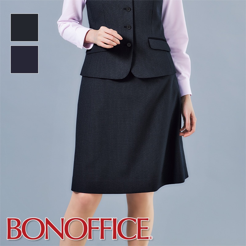 A�饤�󥹥����� AS2355 BONOFFICE �ܥ󥪥ե��� �����������Բġ�