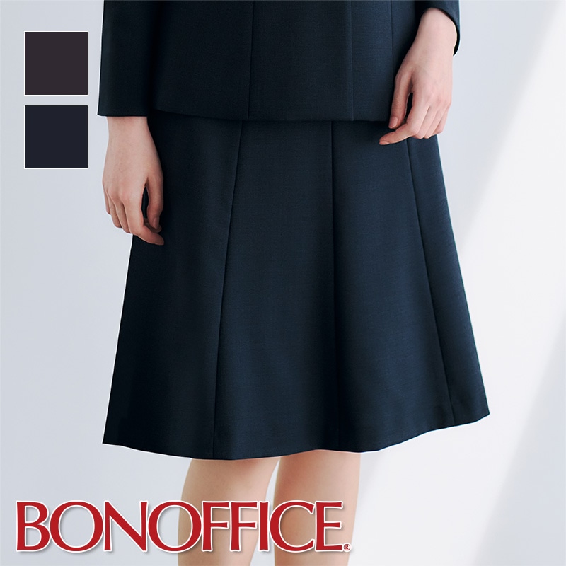 �ե쥢�������� AS2356 BONOFFICE �ܥ󥪥ե��� �����������Բġ�