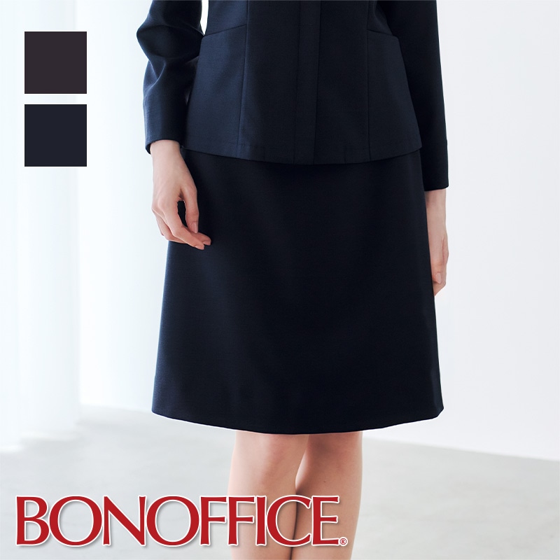 A�饤�󥹥�����AS2357 BONOFFICE �ܥ󥪥ե��� �����������Բġ�