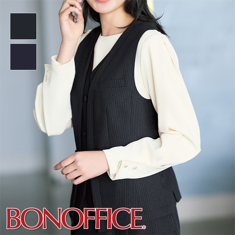 �٥��� AV1298 BONOFFICE �ܥ󥪥ե��� �����������Բġ�