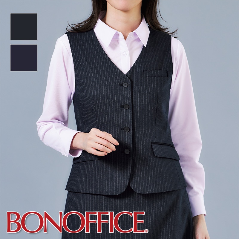 �٥��� AV1299 BONOFFICE �ܥ󥪥ե��� �����������Բġ�