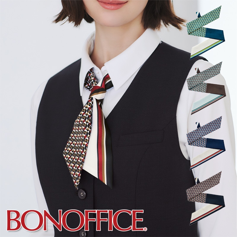 �������ե֥����� BCA9120 BONOFFICE �ܥ󥪥ե��� �����������Բġ�