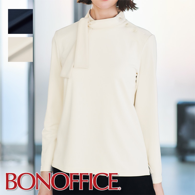 Ĺµ���åȥ��� BCK7110 BONOFFICE �ܥ󥪥ե����ڻ��ֻ����Բġ�