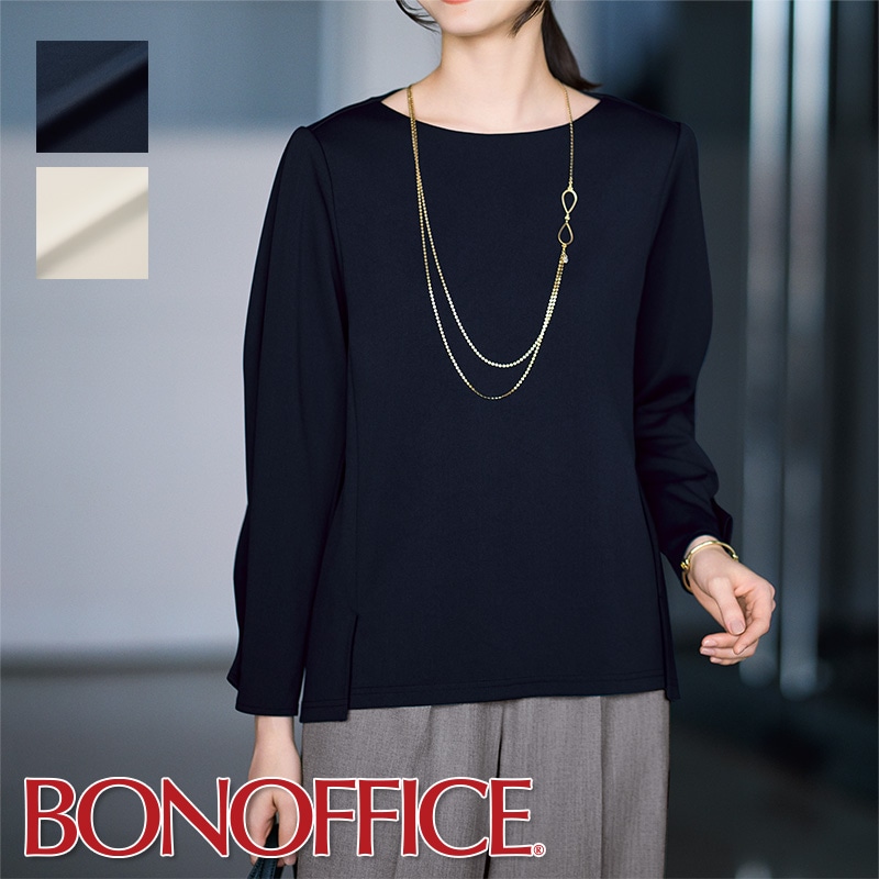Ĺµ���åȥ��� BCK7111 BONOFFICE �ܥ󥪥ե����ڻ��ֻ����Բġ�