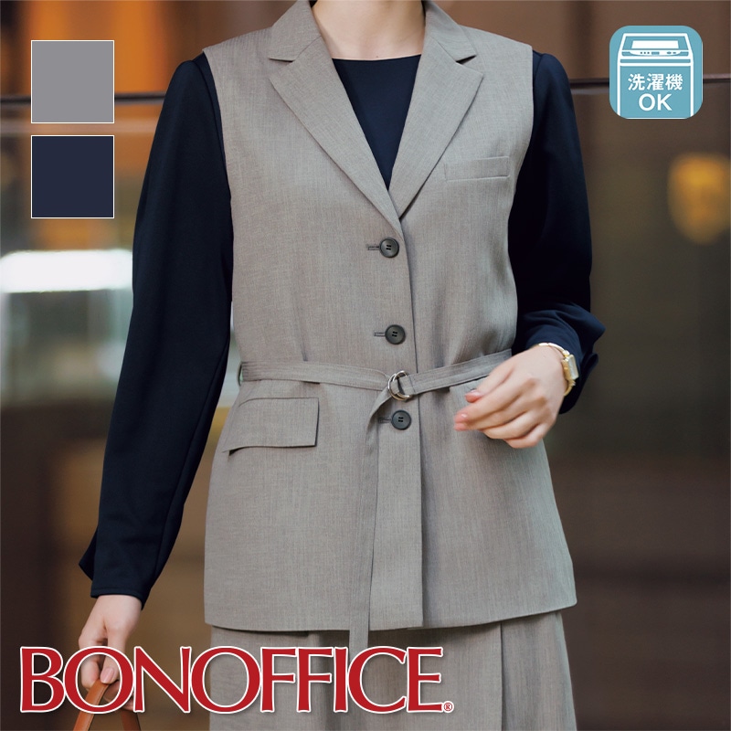 ���󥰥٥��� BCO5115 BONOFFICE �ܥ󥪥ե����ڻ��ֻ����Բġ�