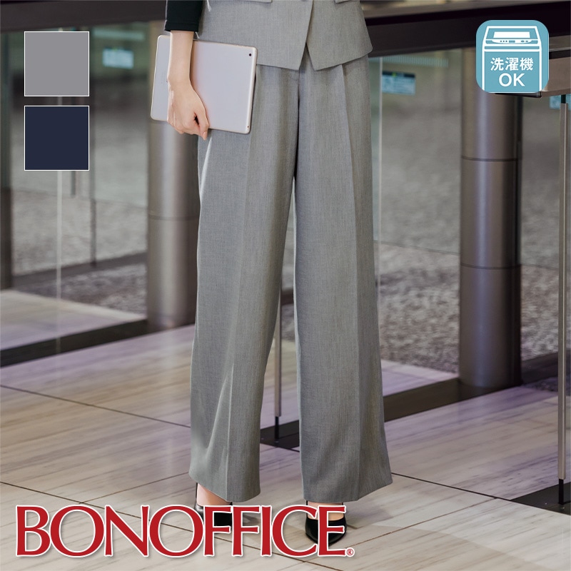 �磻�ɥѥ�� BCP6108 BONOFFICE �ܥ󥪥ե����ڻ��ֻ����Բġ�