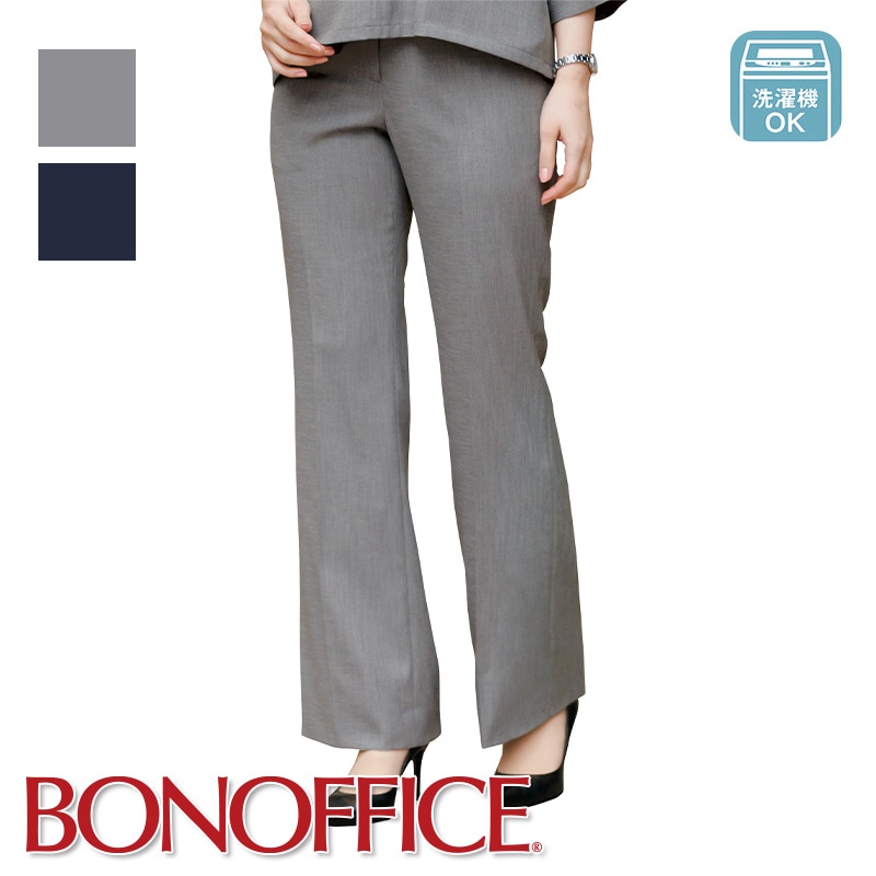 ���ߥե쥢�ѥ�� BCP6109 BONOFFICE �ܥ󥪥ե��� �ڻ��ֻ����Բġ�