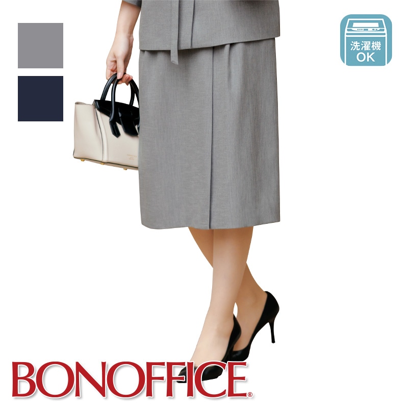 A�饤�󥹥����� BCS2118 BONOFFICE �ܥ󥪥ե��� �����������Բġ�