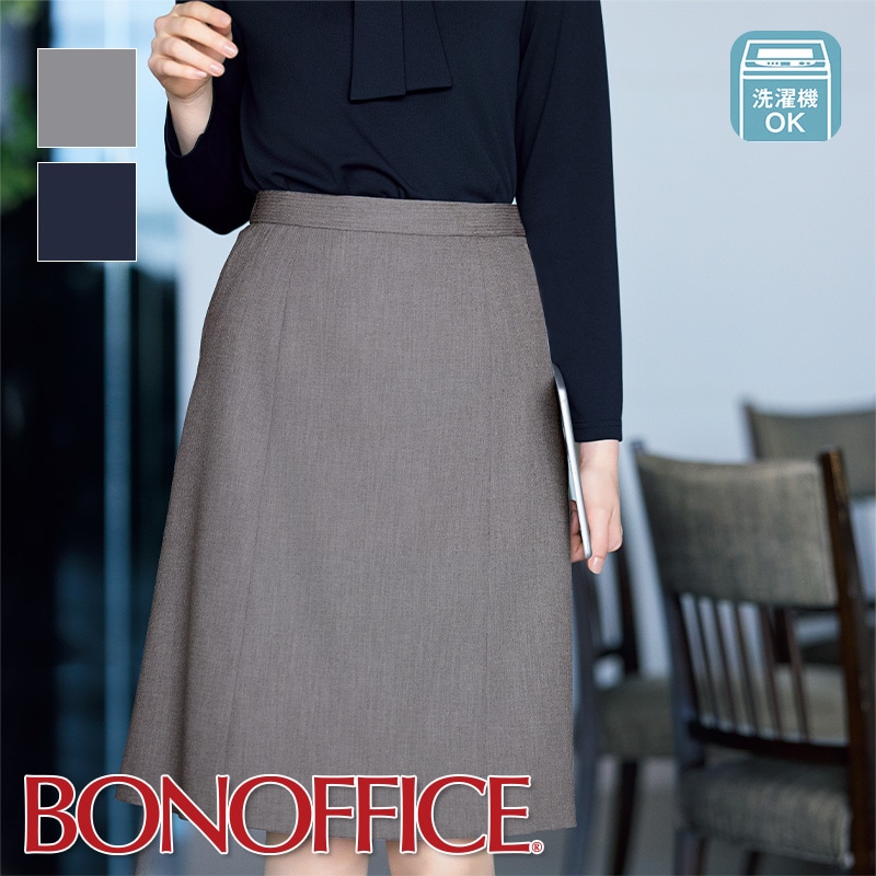 A�饤�󥹥����� BCS2119 BONOFFICE �ܥ󥪥ե��� �����������Բġ�