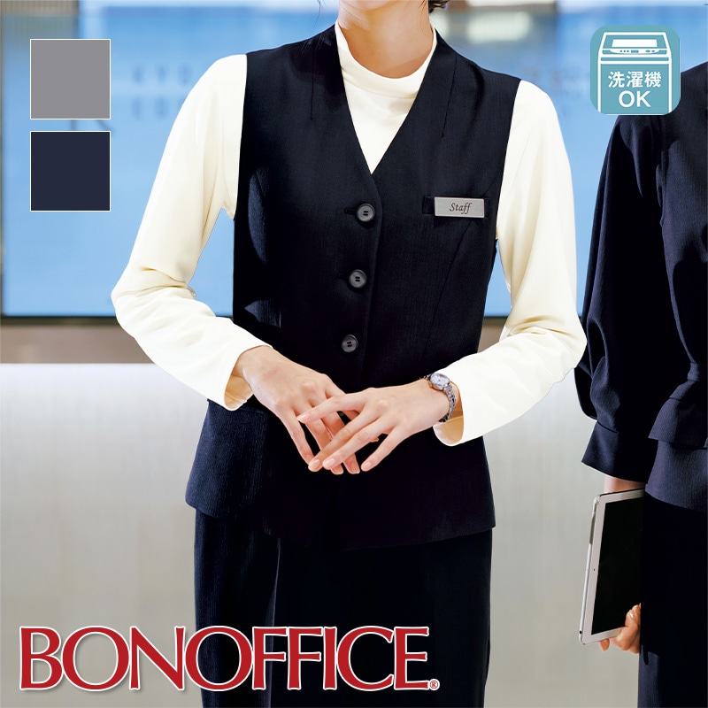 �٥��� BCV1111 BONOFFICE �ܥ󥪥ե��� �����������Բġ�