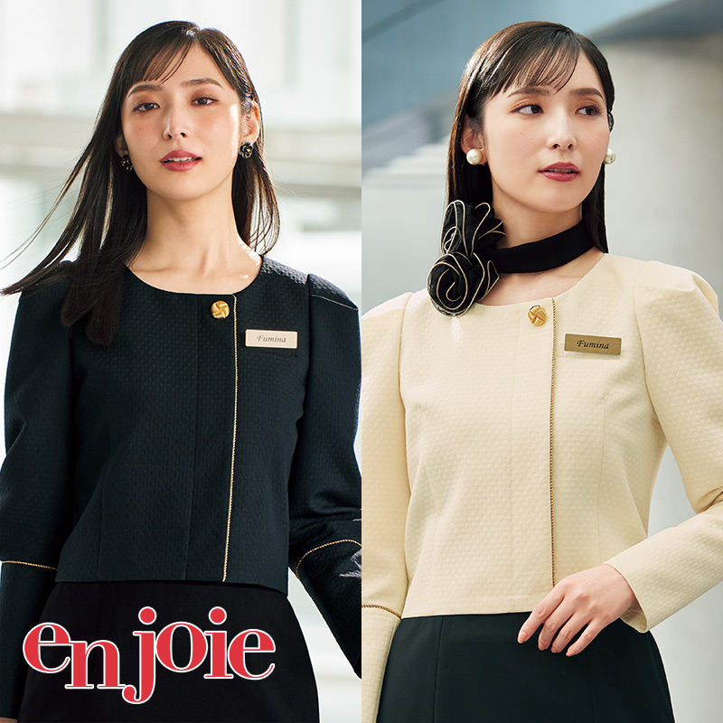 ���㥱�å� 82190  enjoie ���󥸥祢