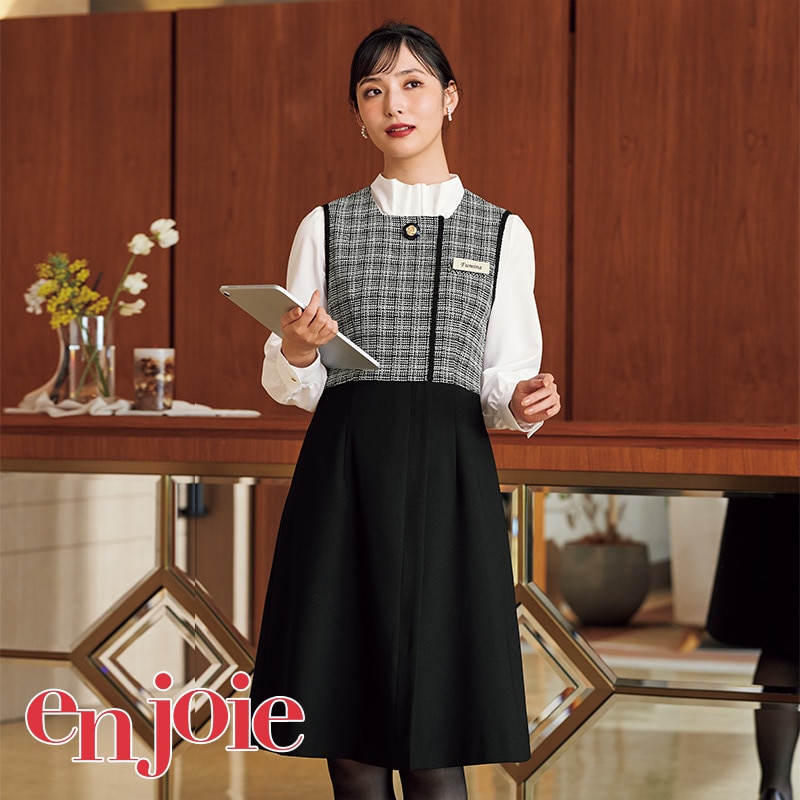 �����ѡ��������� 62180  enjoie ���󥸥祢