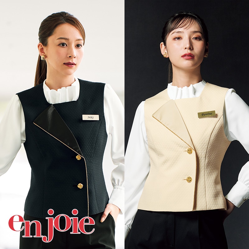 �٥��� 12190  enjoie ���󥸥祢