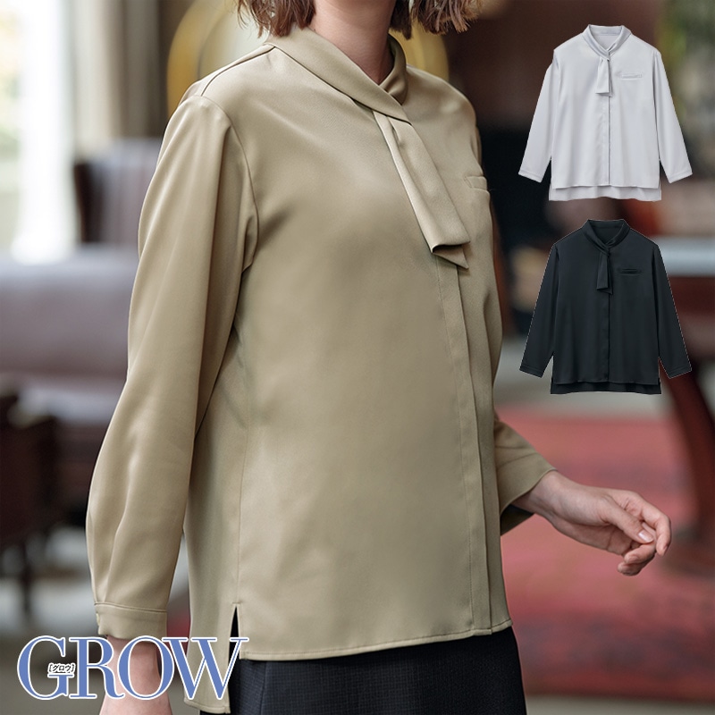 ��ʬµ�֥饦�� GBLL-2665 GROW ������ SerVo ��������