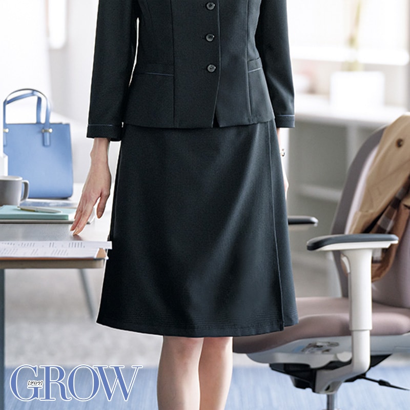 ������å� GCUL-2658 GROW ������