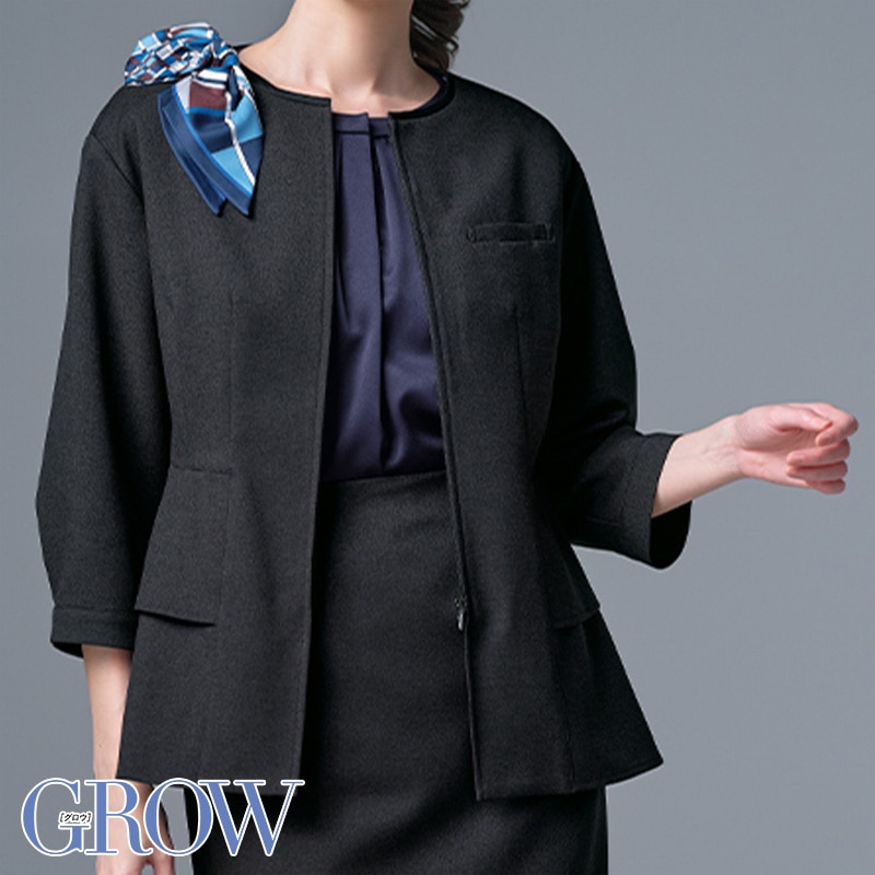 �����С��֥饦�� GOBL-2662 GROW ������