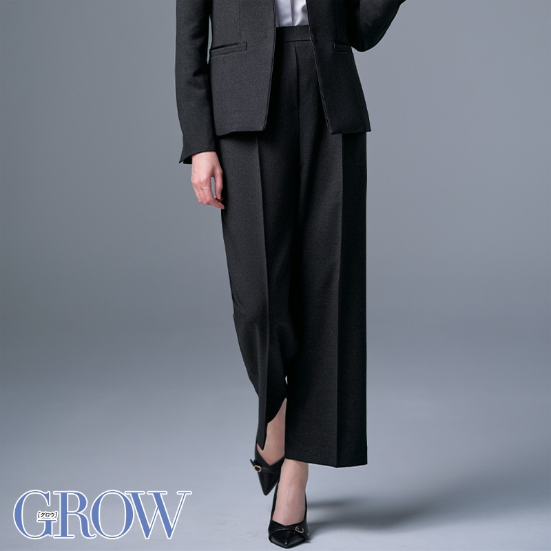 �ѥ�� GPAL-2664 GROW ������ SerVo ��������