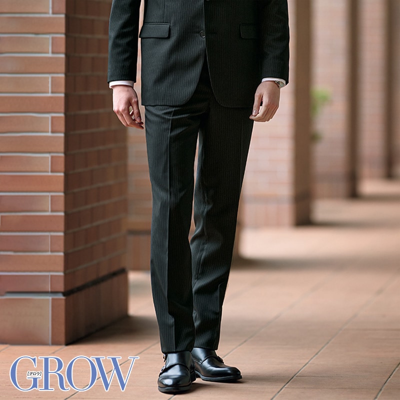 ��󥺥ѥ�� GPAL-2652 GROW ������ SerVo ��������