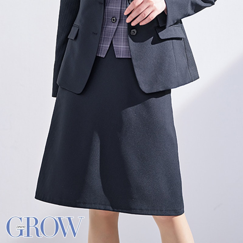 A�饤�󥹥����� GSKL-2656 GROW ������ SerVo ��������