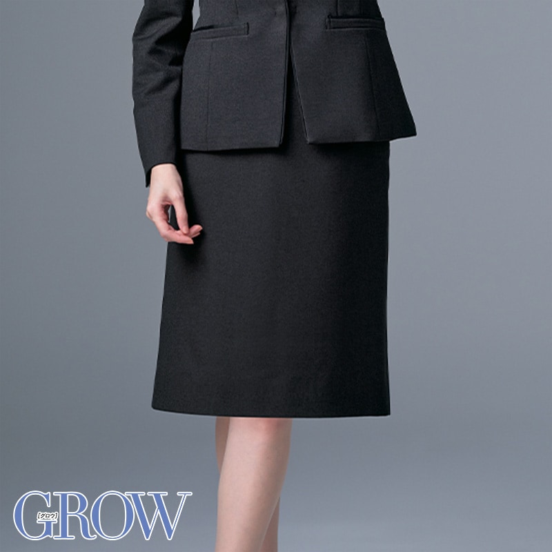 �����ȥ������ȡ�GSKL-2663 GROW ������