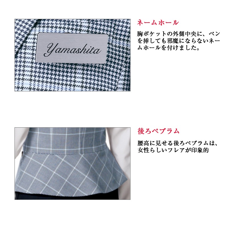 �٥��� U5834-10 UNILADY ��˥�ǥ��ڻ��ֻ����Բġ�